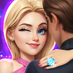 Justin and Selena Love Reunion Game