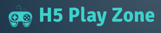 H5playzone.site